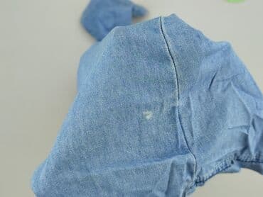 milla sukienki: Colours of the World, Sukienka damska, rozmiar 2XL — 6