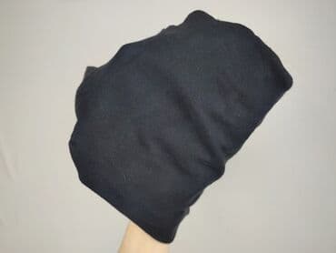 satynowe spódnice z rozcięciem: Women`s skirt, size S — 7