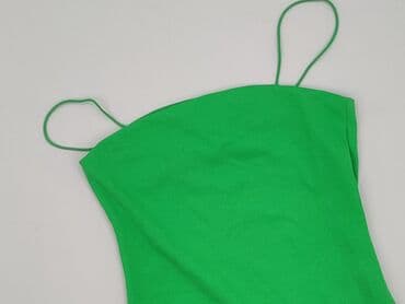 H&M, Women`s dress, size XS