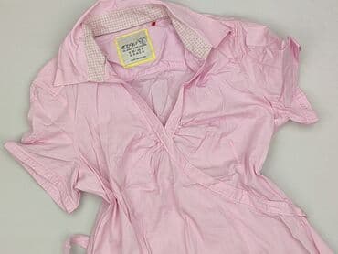 Esprit, Bluzka damska, XL