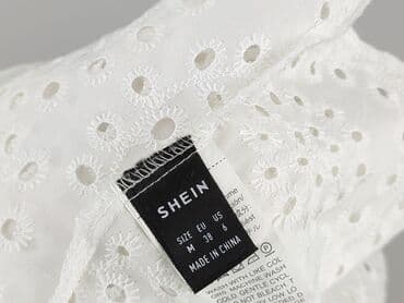 koszula w paski bershka: Shein, Koszula damska, rozmiar M — 4