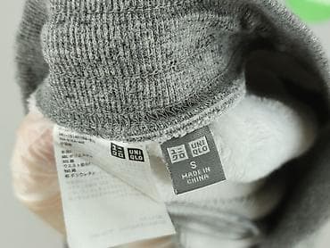 spódnice lila: Uniqlo, Spódnica damska, rozmiar S — 4