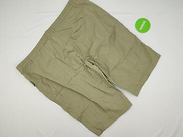 gate bluzki: Sheego, Szorty dla mężczyzn, rozmiar 4XL — 3