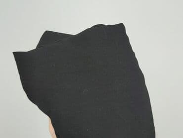 t shirty armani exchange: Koszula damska, S — 7