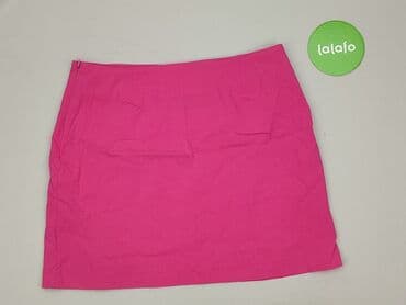 sklep asos sukienki: ASOS Design, Spódnica damska, M — 3