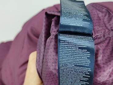 tommy jeans essential jacket: Tommy Hilfiger, Kurtka zimowa damska, rozmiar XL — 5