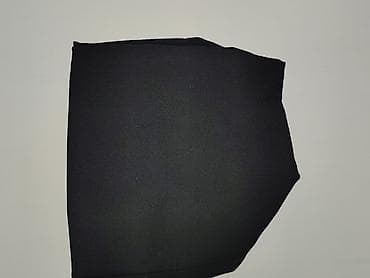 cos basic: Hennes, Spódnica damska, rozmiar L — 6