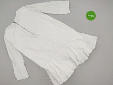 Ubrania damskie: Zara, Sukienka damska, M — 3