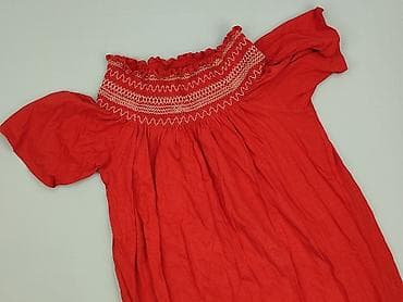 New Look, Sukienka damska, rozmiar S