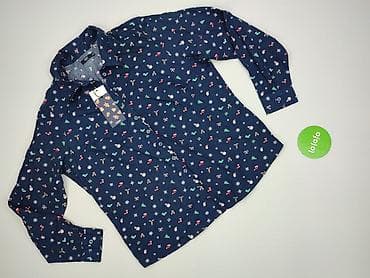 carhart: Carry, Koszula damska, rozmiar XL — 2