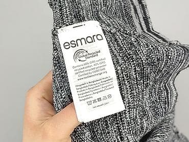 sweter allegro: Esmara, Sweter damski, rozmiar 2XL — 5