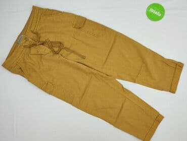 spodnie dresowe peak performance: C&A, Штани карго жіночі, S на lalafo.pl — 2 spodnie dresowe peak performance: C&A, Штани карго жіночі, S — 2