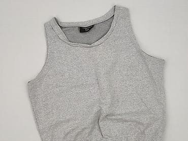Tessentials, Top damski, rozmiar S