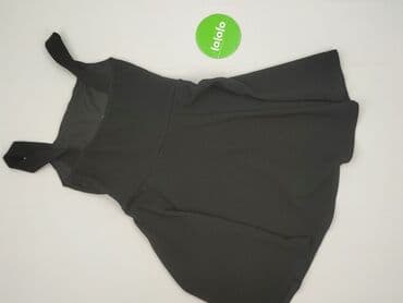 sukienka babylon olx: Tunika damska, rozmiar S — 3