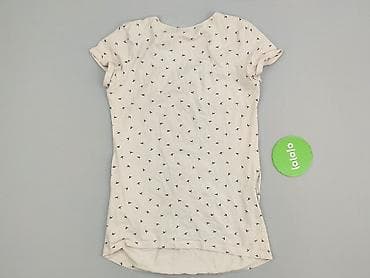 Women: H&M, Women`s T-shirt, size S — 3