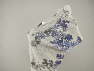 bluzka w kwiaty new yorker: Marks & Spencer, Sukienka damska, rozmiar L — 6