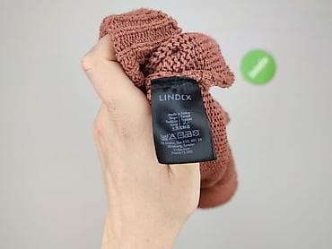 lindex cheap: Lindex, Top damski, rozmiar S — 5