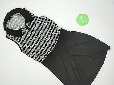 h: Sukienka damska, rozmiar S — 2