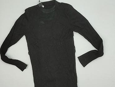 awsin: Amisu, Sukienka damska, rozmiar XL — 1