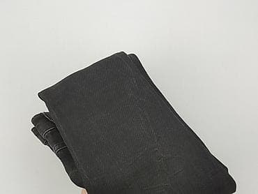 lee cooper: Cars Jeans, Jeansy damskie, rozmiar S — 6