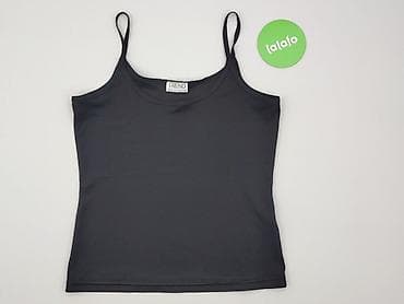 lamania: Trend, Top damski, rozmiar S — 2