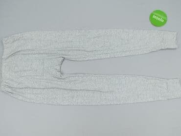 спортивні костюми чоловічі польща: Spodnie męskie, S, stan - Dobry — 2