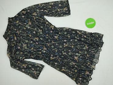 bocca sukienka: Amisu, Sukienka damska, rozmiar S — 3