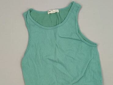 PULL&BEAR, Топ жіночий, розмір S