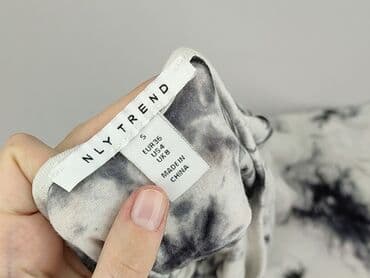 nelly sukienki na wesele: NLY Trend, Sukienka damska, rozmiar S — 4