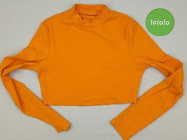 cropp t shirty: Shein, Top damski, rozmiar S — 3