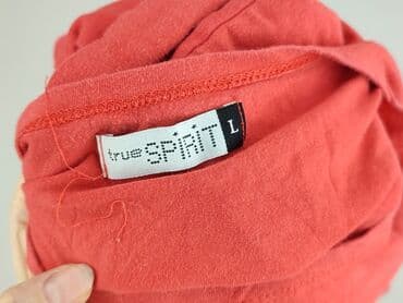 paski do sukienek ozdobne: True Spirit, Sukienka damska, rozmiar L — 4