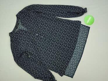 Women: Mohito, Women's blouse, size M (EU 38) — 2