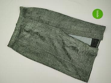 spódnice 42: Spódnica damska, rozmiar XL — 2