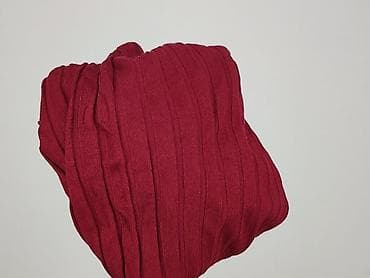 New Look, Women`s sweater, size 2XL — 6