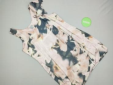 lafa: H&M, Sukienka damska, rozmiar 2XL — 2