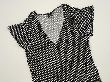 torrid blouses: Gina Tricot, Bluzka damska, rozmiar L — 1