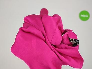 bluza hello kitty cropp: Bluzka damska, rozmiar M — 4