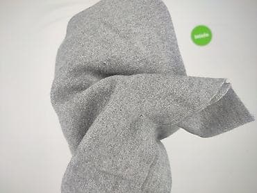 clothes pl: Sukienka damska, rozmiar L — 6