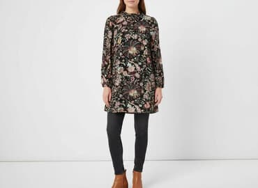 sukienka 122 h m: H&M, Sukienka damska, rozmiar XL — 7