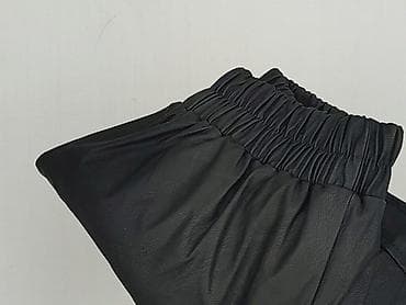 ccc buty zima: Blanche, Szorty damskie, rozmiar 3XL — 8