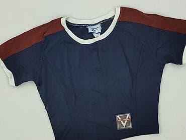 bluza reebok: Reebok, Top damski, rozmiar S — 1