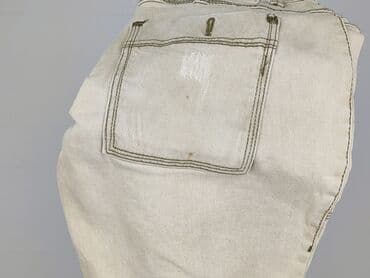 przedłużka do stroju kąpielowego: C&A, Szorty dla mężczyzn, rozmiar L — 5