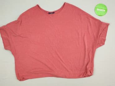 koszulka z c a: Kiabi, Women`s T-shirt, size 9XL (EU 58) — 2