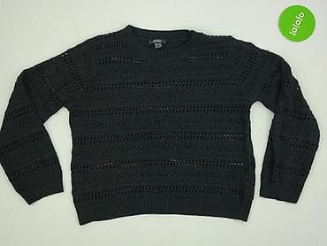 sweter next: Esmara, Sweter damski, rozmiar M — 2