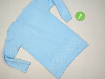 Women's Clothing: Women`s sweater, size L (EU 40) — 3