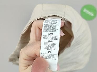 piżama reserved: Reserved, Spódnica damska, rozmiar XS — 5