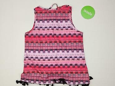 koszulka deftones: Emery Rose, Bluzka damska, rozmiar S — 3