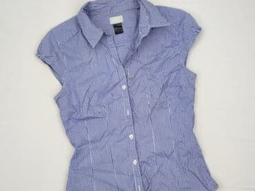 sukienka marynarkowa hm: H&M, Сорочка жіноча, S на lalafo.pl — 1 sukienka marynarkowa hm: H&M, Сорочка жіноча, S — 1