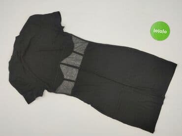 shein sukienka fioletowa: Shein, Sukienka damska, rozmiar S — 3