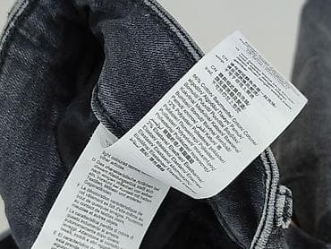 denimco: EDC, Spódnica damska, rozmiar M — 5
